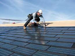 Best Roof Maintenance and Cleaning  in Rice, TX